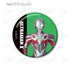 『ウルトラマンシリーズ』トレーディング缶バッジ ver.B(単位/BOX)